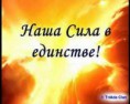 /album/fotogaljerjeja-fotogalljerjeja/hqdefault-jpg/